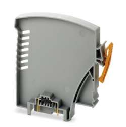 Phoenix contact 2906598 IOA FEED-THRU/EX Модуль ввода-вывода