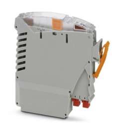 Phoenix contact 2906599 IOA AI/AO/BFI/DS/0.5A/EX Модуль ввода-вывода