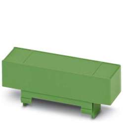 Phoenix contact 2906636 EG 22,5-AG/ABS GN Корпус для электроники