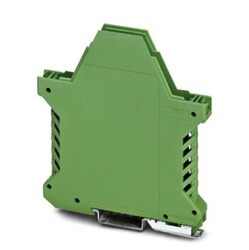 Phoenix contact 2906759 ME 12,5 UT GN Корпус для электроники