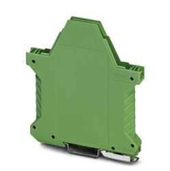 Phoenix contact 2906762 ME 12,5 UTG GN Корпус для электроники
