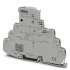 Phoenix contact 2906779 TTC-6-3-HF-F-M-24DC-PT-I Устройство защиты от перенапряжений