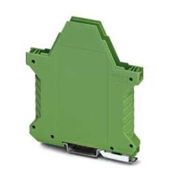 Phoenix contact 2906801 ME 12,5 UTG/FE GN Корпус для электроники