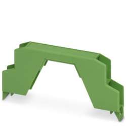 Phoenix contact 2906814 ME 12,5 OT-MSTBO GN Корпус для электроники