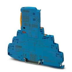 Phoenix contact 2906824 TTC-6P-1X2-M-EX-24DC-UT-I Устройство защиты от перенапряжений
