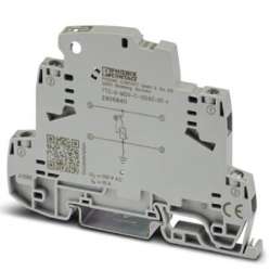 Phoenix contact 2906840 TTC-6-MOV-C-120AC-UT-I Устройство защиты от перенапряжений