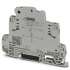 Phoenix contact 2906842 TTC-6-GDT-C-24AC-UT-I Устройство защиты от перенапряжений