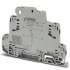 Phoenix contact 2906844 TTC-6-GDT-C-110AC-UT-I Устройство защиты от перенапряжений