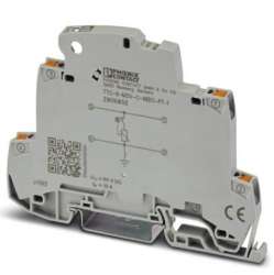 Phoenix contact 2906855 TTC-6-MOV-C-48DC-PT-I Устройство защиты от перенапряжений