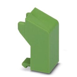 Phoenix contact 2906856 ME B-12,5 MSTBO GN Корпус для электроники