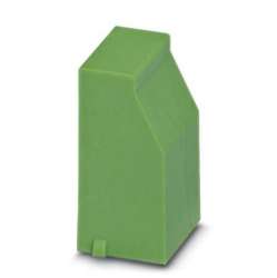 Phoenix contact 2906872 ME B-12,5 MKDSO GN Корпус для электроники