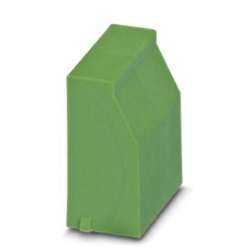 Phoenix contact 2906885 ME B-17,5 MKDSO GN Корпус для электроники