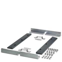 Phoenix contact 2906891 MONTAGE ADAPTER LM-S-LS 02 Монтажный адаптер