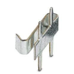 Phoenix contact 2906911 ME LPZS Корпус для электроники