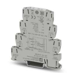 Phoenix contact 2906918 PLC-ASC-PT100-IN Модуль расширения