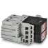 Phoenix contact 2907043 VAL-US 60/2+0/1U/FM Разрядник для защиты от импульсных перенапряжений, тип 2