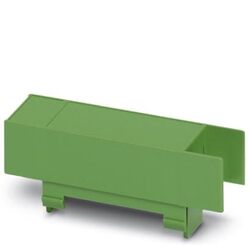 Phoenix contact 2907046 EG 22,5-AE/ABS GN Корпус для электроники