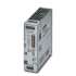 Phoenix contact 2907072 QUINT4-UPS/24DC/24DC/20/USB Источник бесперебойного питания