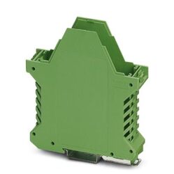 Phoenix contact 2907130 ME 22,5 UT GN Корпус для электроники