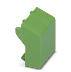 Phoenix contact 2907156 ME B-22,5 MSTBO GN Корпус для электроники