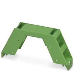 Phoenix contact 2907172 ME 22,5 OT-MKDSO GN Корпус для электроники