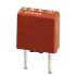 Phoenix contact 2907188 FUSE/TE5/160MA/F-10PCS Набор предохранителей