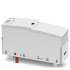 Phoenix contact 2907261 FLT-SEC-H-T1-440/25-P Штекерный модуль для защиты от перенапряжений, тип 1