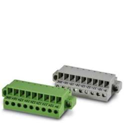 Phoenix contact 2907270 VIP/S/FRONT-MC/KIT 9-16 Разъем печатной платы