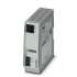 Phoenix contact 2907379 TRIO2-DIODE/12-24DC/2X20/1X40 Диод