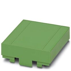 Phoenix contact 2907389 EG 90-AG/ABS GN Крышки