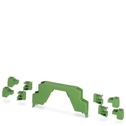 Phoenix contact 2907428 ME 12,5 OT-MSTBO SET Корпус для электроники