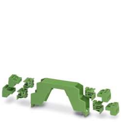 Phoenix contact 2907431 ME 17,5 OT-MSTBO SET Корпус для электроники