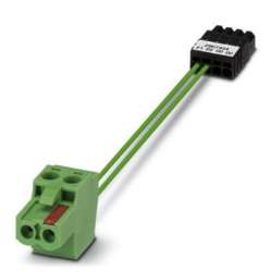 Phoenix contact 2907434 TC-C-MAX2-SC-21220000 Комплект кабелей