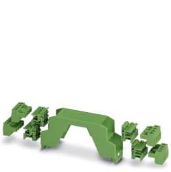Phoenix contact 2907444 ME 22,5 OT-MSTBO SET Корпус для электроники