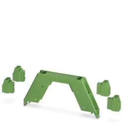 Phoenix contact 2907457 ME 12,5 OT-MKDSO SET Корпус для электроники