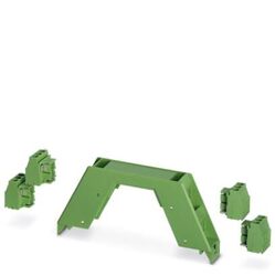 Phoenix contact 2907460 ME 17,5 OT-MKDSO SET Корпус для электроники