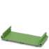 Phoenix contact 2907525 UM 108-PROFIL 100CM Корпус для электроники