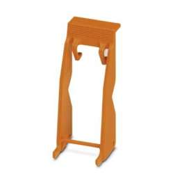 Phoenix contact 2907526 ECOR-RH-2 Держатель реле