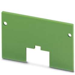 Phoenix contact 2907554 UM 45-SEAS Корпус для электроники