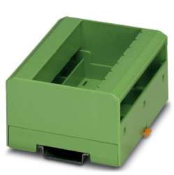 Phoenix contact 2907570 EMG100-LG/MSTB Корпус для электроники