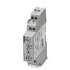 Phoenix contact 2907713 ETD-BL-2T-I-230 Реле времени
