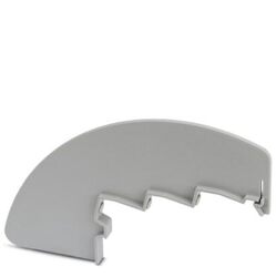 Phoenix contact 2907715 VIP/S/BASE 3L DIVIDER Разделительная пластина
