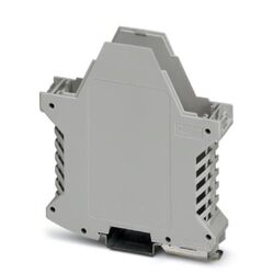 Phoenix contact 2907732 ME 22,5 UT KMGY Корпус для электроники