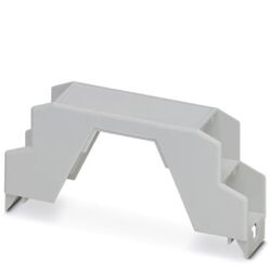 Phoenix contact 2907761 ME 22,5 OT-MSTBO KMGY Корпус для электроники