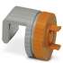 Phoenix contact 2907888 PACT RCP-CLAMP-5-10 Держатель