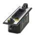 Phoenix contact 2907889 CM 2-PA-SEC-HYBRID Адаптер для тестера