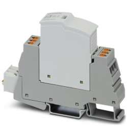 Phoenix contact 2907928 PLT-SEC-T3-230-FM-PT Устройство защиты от перенапряжений, тип 3