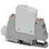 Phoenix contact 2907928 PLT-SEC-T3-230-FM-PT Устройство защиты от перенапряжений, тип 3