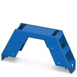 Phoenix contact 2908016 ME 22,5 OT-MKDSO BU Корпус для электроники