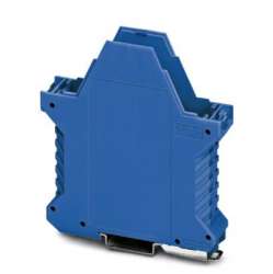 Phoenix contact 2908029 ME 22,5 UTG BU Корпус для электроники